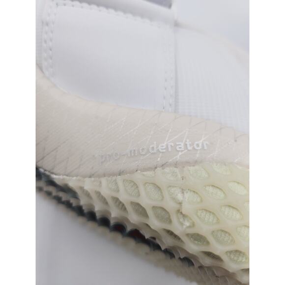 Men Sz 10.5 Adidas Throwing Spikes Adizero Javelin Track & Field Thrower ID7233 main image 6